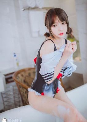 漂亮的女邻居2