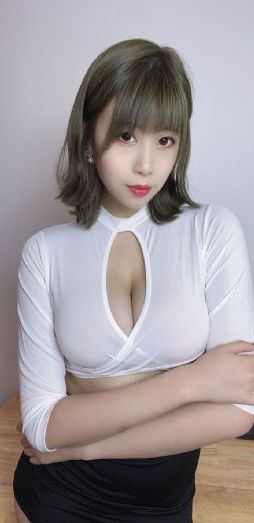 波多野结依