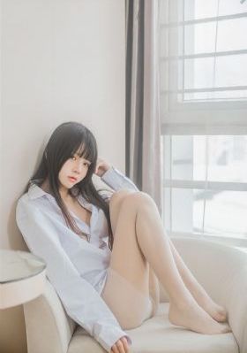 胜女的代价电视剧