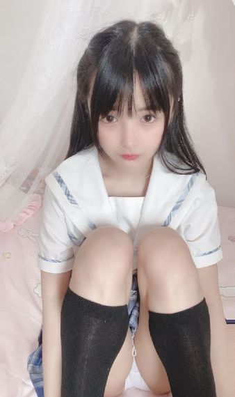 巜豪妇荡乳2在线观看