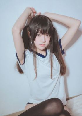 花样少男少女