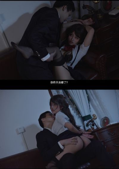 窈窕淑女免费观看完整版